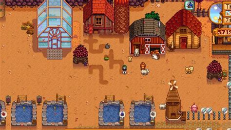 Best Animal in Stardew Valley (Ranked)- Full Guide 2022