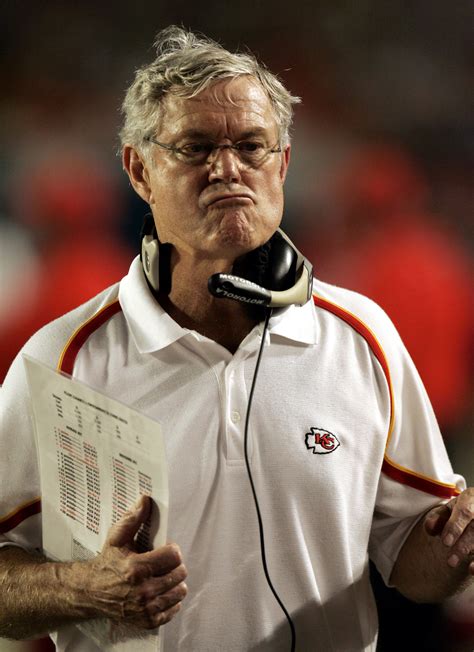 Kansas City Chiefs: Ranking the Best Coaches in Franchise History ...