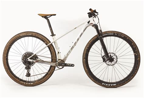 The Best Hardtail Mountain Bikes You Can Buy Right Now | Hardtail mountain bike, Mens mountain ...