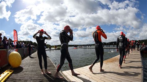 Swim England Open Water National Age Group Championships 2019 - ASA South East Region website