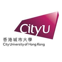 City University Of Hong Kong Mba Ranking – CollegeLearners.com