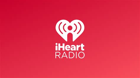 Get iHeartRadio - Microsoft Store