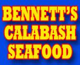 Bennett's Calabash Seafood - Restaurants - MyrtleBeach.com