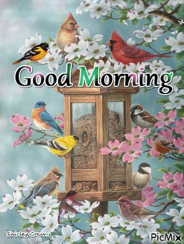 Good Morning Monday Gif, Good Morning Cards, Good Morning Beautiful ...