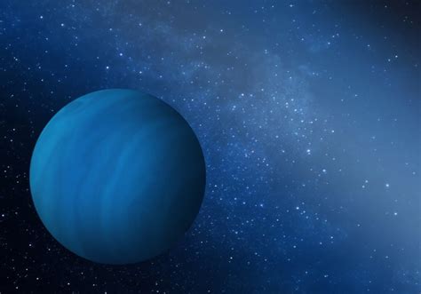 Find out if a fifth gas giant was was kicked out of our solar system ...