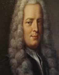 Daniel Bernoulli Biography, Life, Interesting Facts