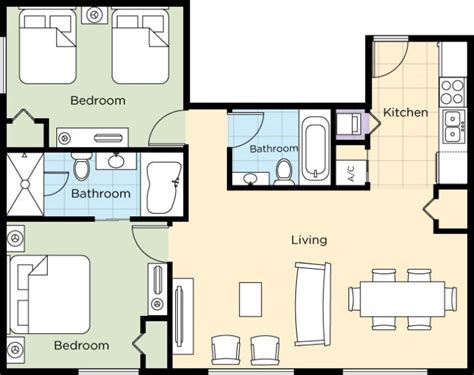 Club Wyndham Desert Blue - Las Vegas, NV - Official Site