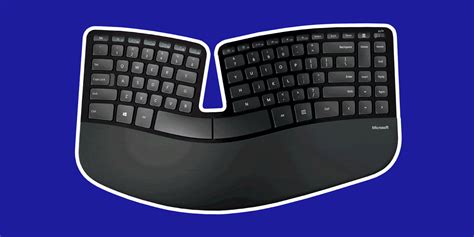 Best apple ergonomic keyboard - comemserl