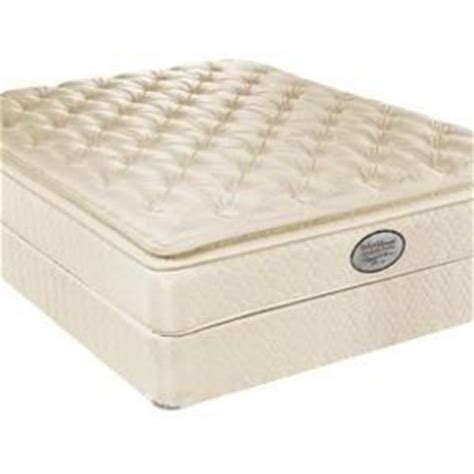 Badcock Mattresses Reviews – Viewpoints.com