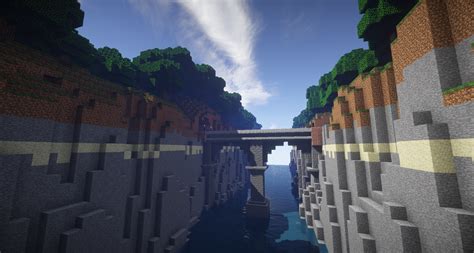 [WIP] Minecraft Story Mode Map - WIP Maps - Maps - Mapping and Modding: Java Edition - Minecraft ...