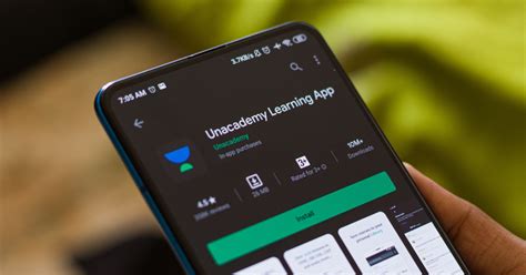 Edtech Woes: Unacademy’s Leadership Team To Take Up To 25% Pay Cut In FY24