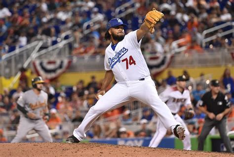 2017 MLB All-Star Game results, highlights & Dodgers notes - True Blue LA