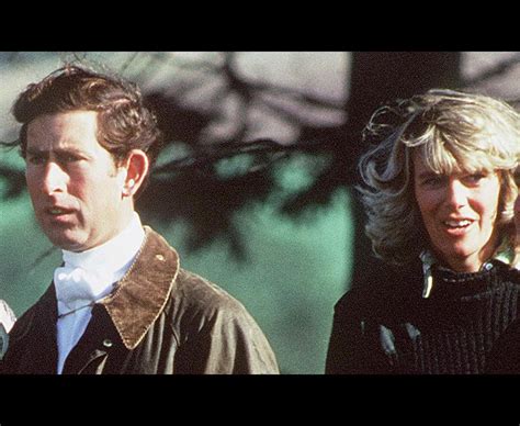 Princess Diana's aide hit back at calls to ban Channel 4 documentary ...