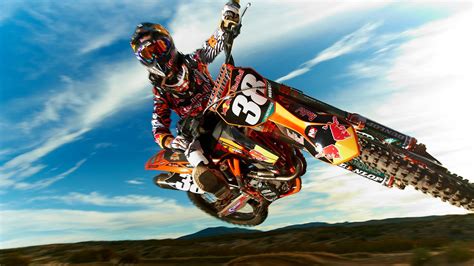 Wheeling Motocross Background Wallpapers 83807 - Baltana