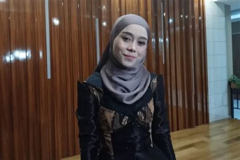 Lesti Kejora Raih Dua Nominasi di Indonesian Music Awards 2023 - digo.id