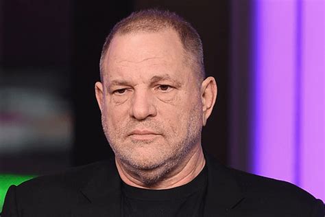 Harvey Weinstein's Net worth, Wife, Movies, Scandals, Awards