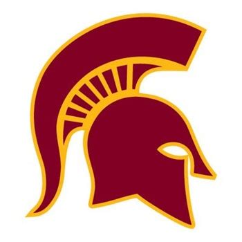 Boys Varsity Football - Turpin High School - Cincinnati, Ohio - Football - Hudl