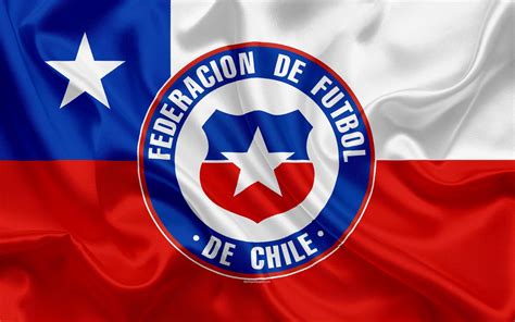 Chile Flag Wallpapers - Wallpaper Cave