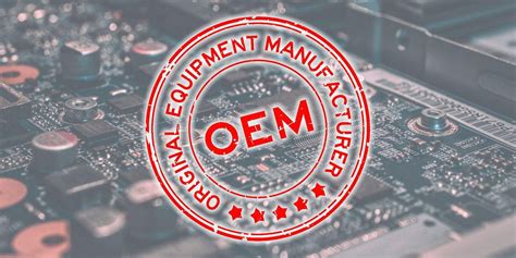 OEM/ODM Meaning? Everything you should to know phone accessories OEM ...