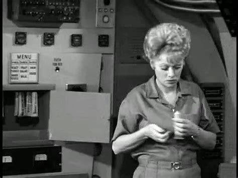 The Lucy Show S1 E6 - video Dailymotion