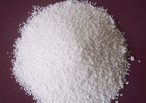 Calcium Ammonium Nitrate - China calcium ammonium nitrate, calcium