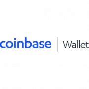 Coinbase Logo PNG Transparent Images - PNG All