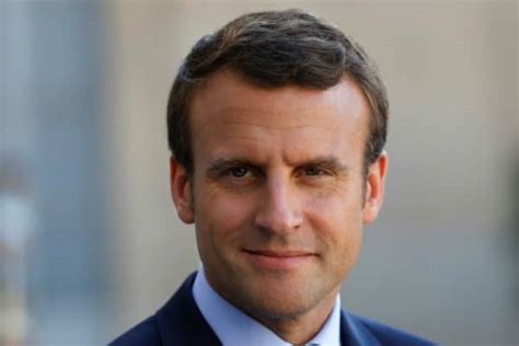 France president, Macron’s visit alters Lagos traffic - Kemi Filani News