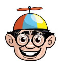 Helicopter hat clipart 20 free Cliparts | Download images on Clipground 2024