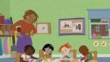 Little Bill - Episodes - IMDb