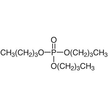 Tributyl Phosphate 126-73-8 | 東京化成工業株式会社