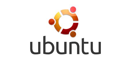 UBUNTU 8.04, la mejor distribución de LINUX