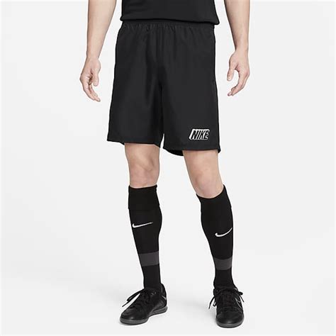 Mens Soccer Shorts. Nike.com