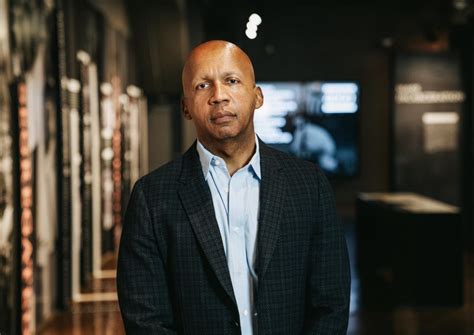 Just Mercy Movie: Q&A with Bryan Stevenson | Eastern University