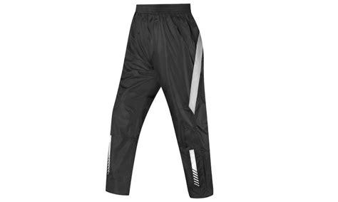 Best waterproof cycling trousers and tights - Cycling Weekly