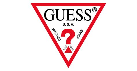 GUESS® | EXTRA -20% en productos ya rebajados