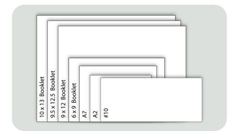 envelope measurements | Envelope Sizes | Printed envelopes, Envelope sizes, Prints