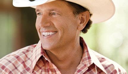 2013 George Strait Tickets: Tickets For George Strait Concerts With ...