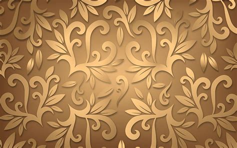 Details 300 brown floral background - Abzlocal.mx