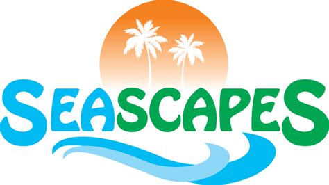 Kauai Seascapes Nursery