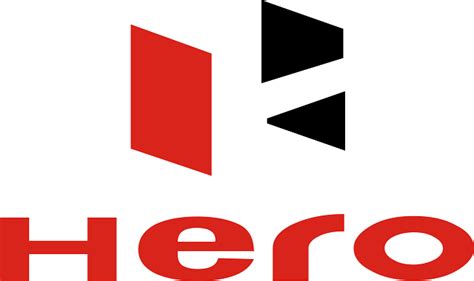 Hero Motors Group elevates Pankaj Munjal as CMD - India.com