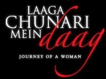 Welcome to rediff.com: Showcasing Laaga Chunari Mein Daag