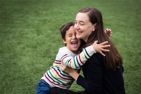 A Gowanus Family Portrait | Brooklyn Neighborhood Photos