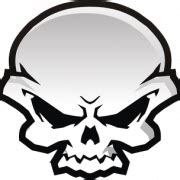 Skull PNG - PNG All