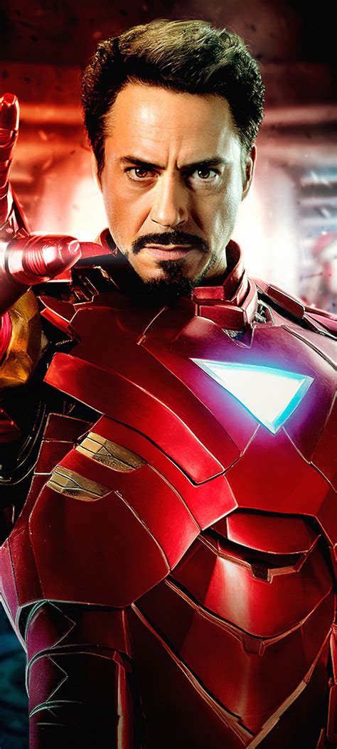 1080x2400 Iron Man 4k Robert Google Pixel 7 ,HD 4k Wallpapers,Images,Backgrounds,Photos and Pictures