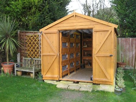 Building a rabbit shed and need help... - Rabbits Online | Rabbit shed, Rabbit farm, Rabbit hutches