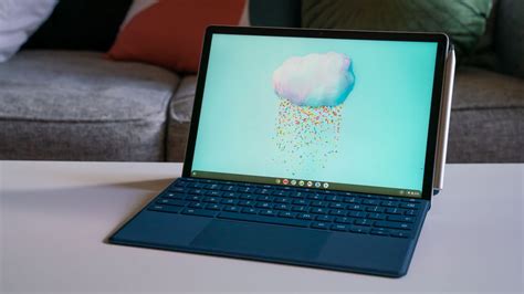 HP Chromebook x2 11 review | TechRadar