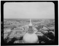 Category:Georgia State Capitol dome - Wikimedia Commons