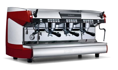 Coffee Machine Hire – Brisbane Coffee Catering 1 300 930 114