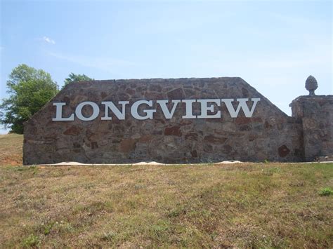 Longview, TX - Texas | Longview, Longview texas, Only in texas