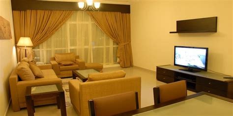 Al Hayat Hotel Suites in Dubai | Best Rates & Deals on Orbitz